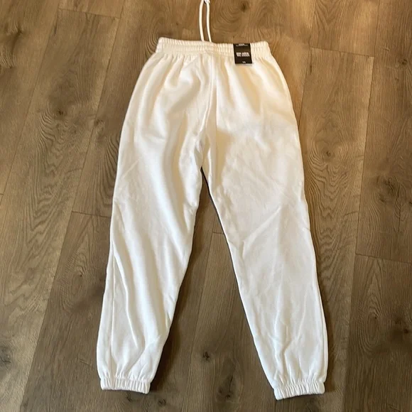 90s jogger - Picture 2 of 3